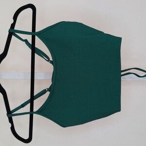 Victorias Secret Pink Active